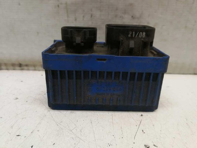 55557760 Opel