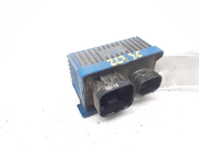 55557760 Opel