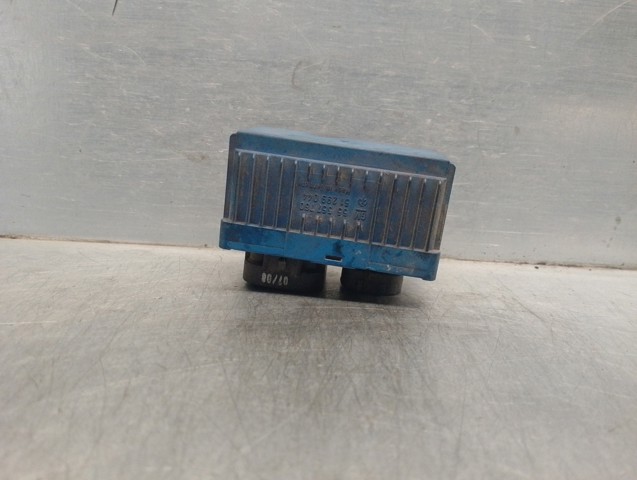 55557760 Opel