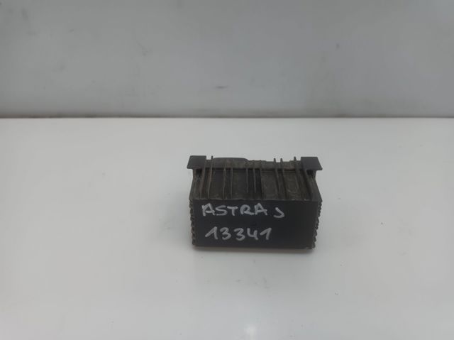 55557761 Opel