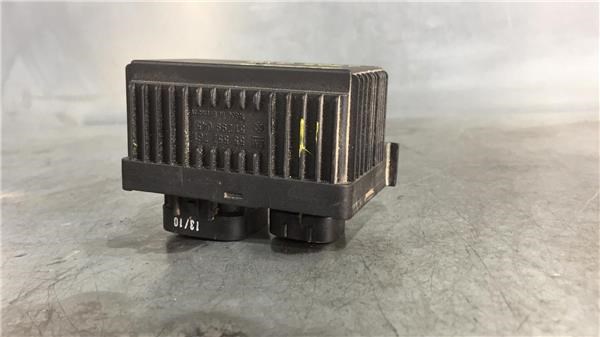 Przekaźnik świec żarowych 55557761 OPEL