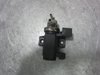 Przetwornik ciśnienia (solenoid) doładowania 55558101 OPEL