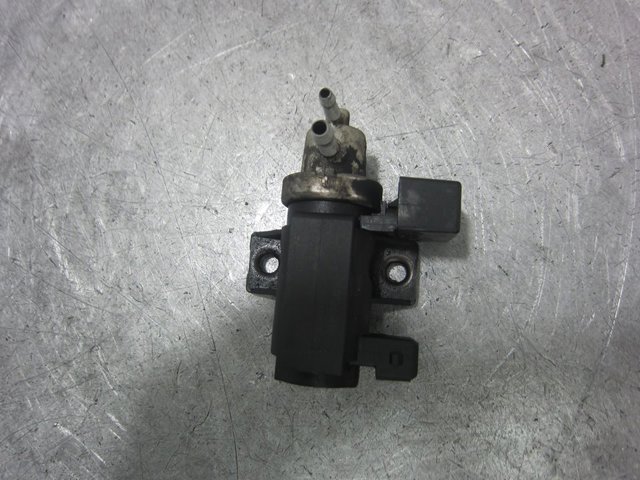 55558101 Opel