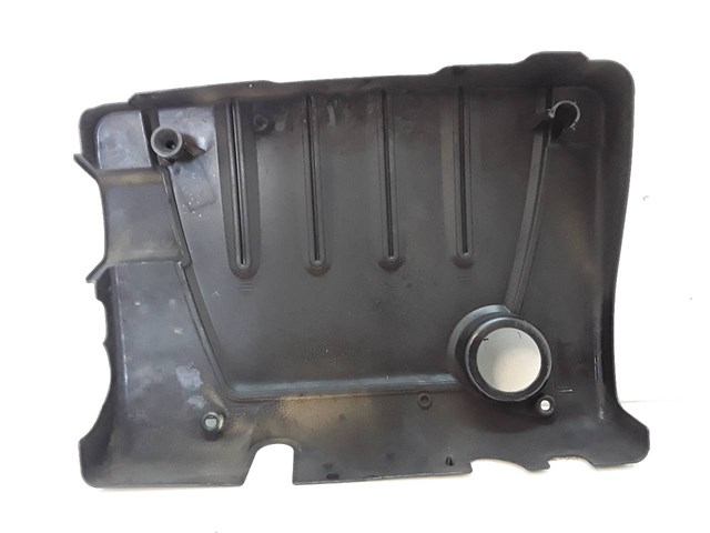 Pokrywa silnika dekoracyjna Opel Vectra