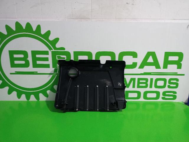 Pokrywa silnika dekoracyjna Opel Vectra