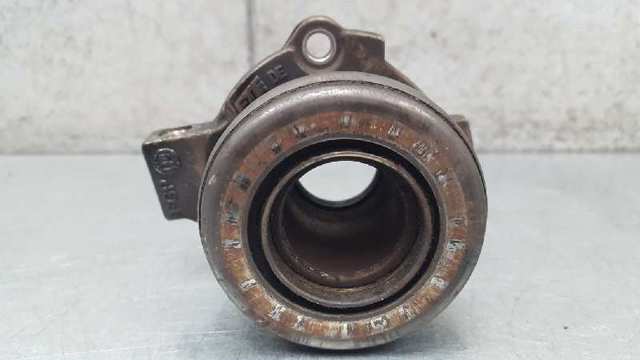 55558917 Opel