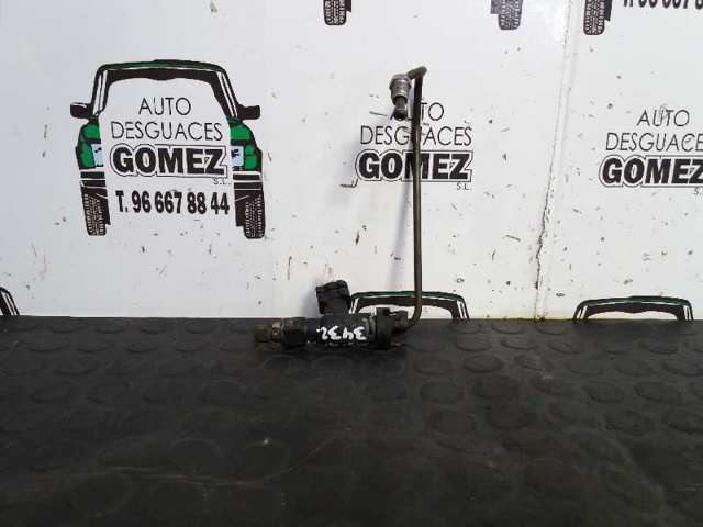 55558918 Opel
