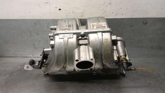 Kolektor ssący do Opel Astra F07