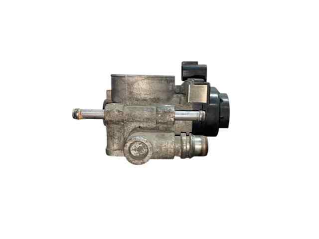 Przepustnica, komplet 55559227 OPEL