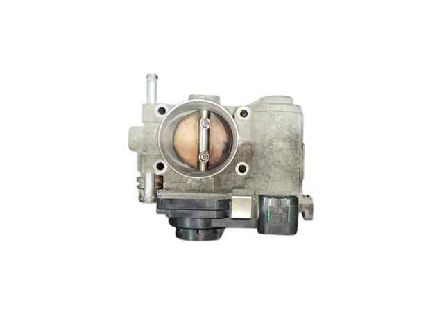 Przepustnica, komplet 55559227 OPEL