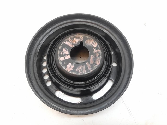55559328 Opel