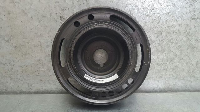 55559328 Opel