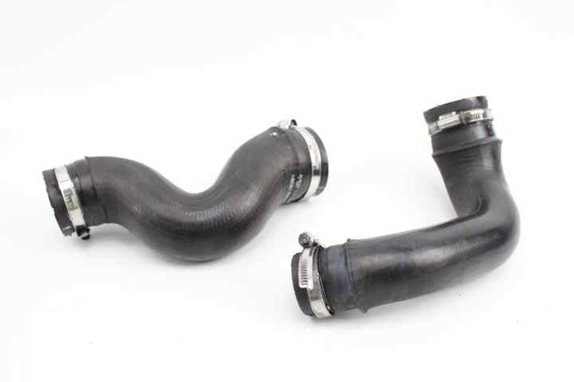 55559946 Opel