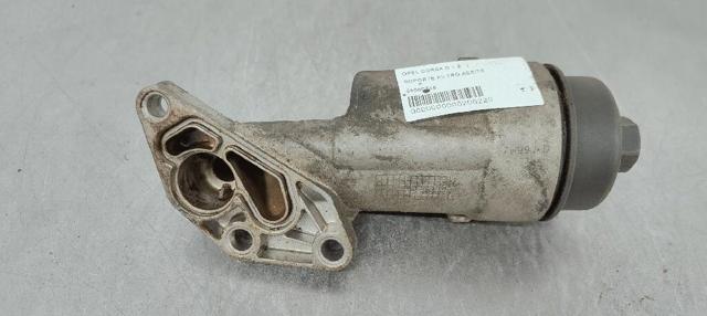 55560748 Opel