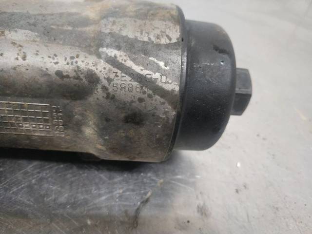 55560748 Opel