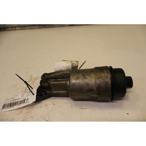 55560748 Opel