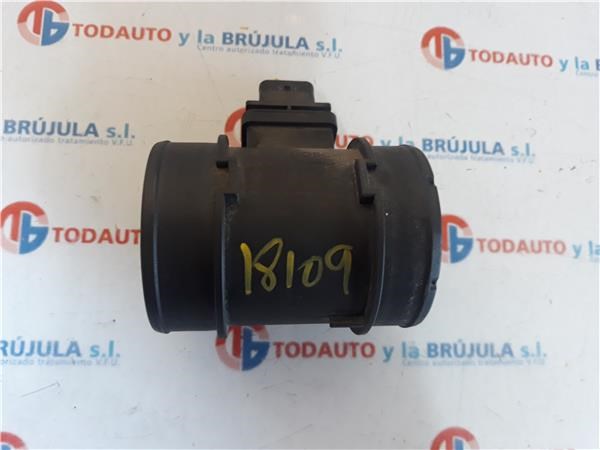 55561301 Opel