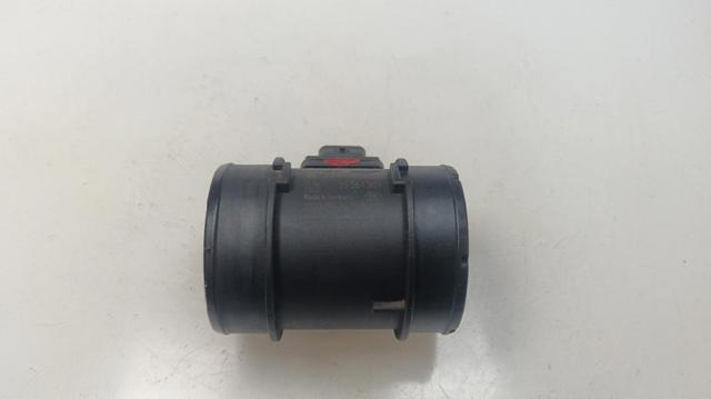 55561301 Opel