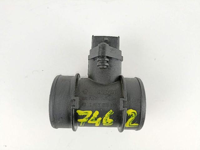 55561301 Opel