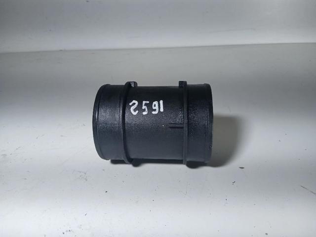 55561301 Opel
