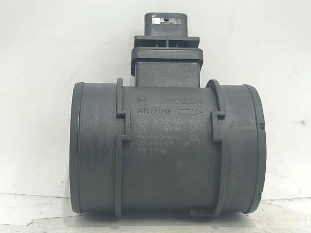 55561301 Opel