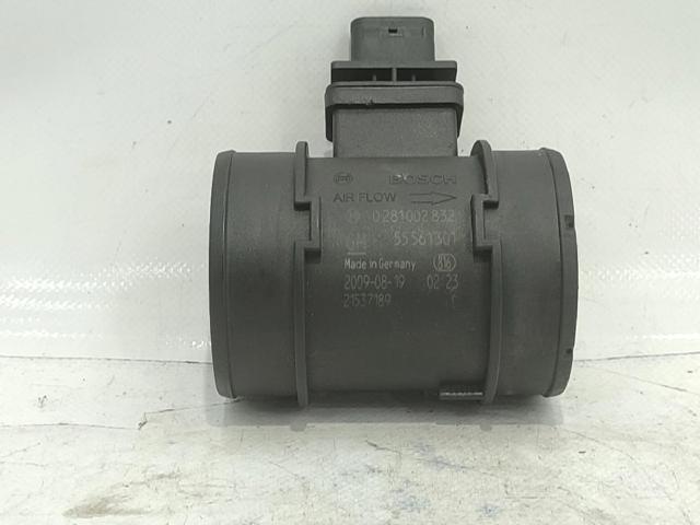 55561301 Opel