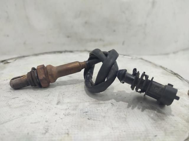 Sonda lambda czujnik tlenu przed katalizatorem 55561425 OPEL