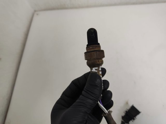 Sonda lambda czujnik tlenu przed katalizatorem 55561425 OPEL