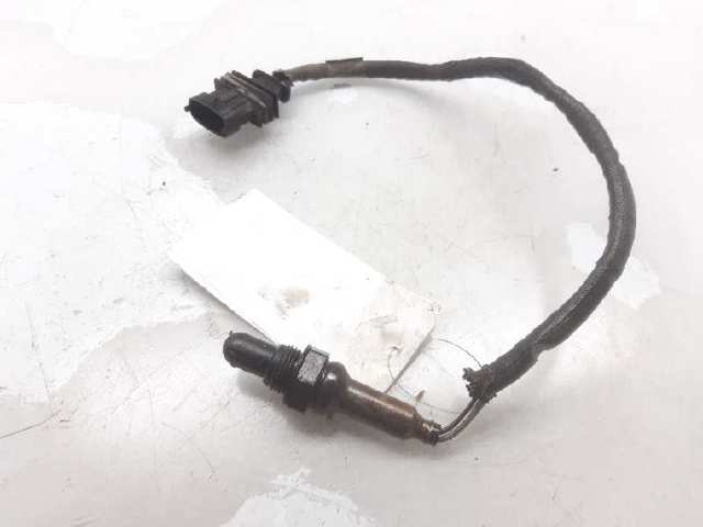 55561425 Opel