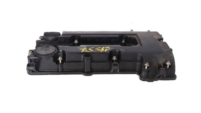 Pokrywa zaworowa 55561426 OPEL