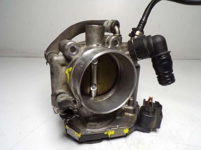 55561495 Opel