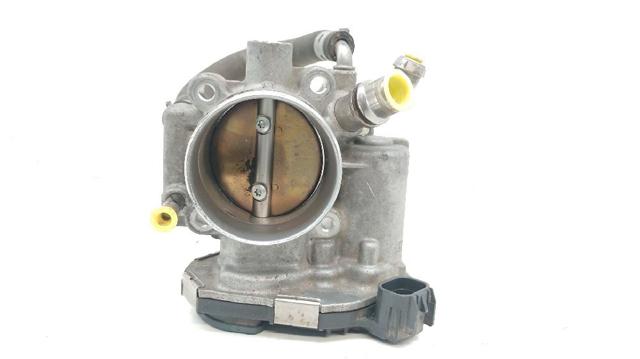 55561495 Opel