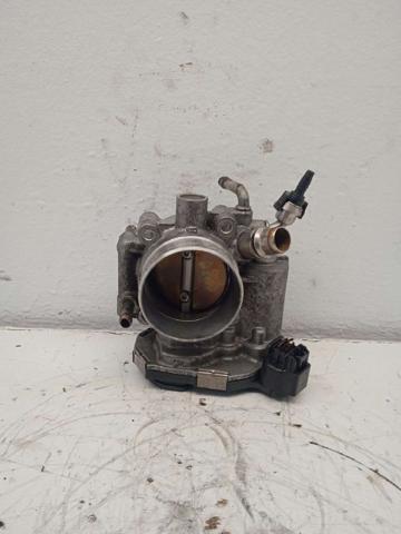 Przepustnica, komplet 55561495 OPEL