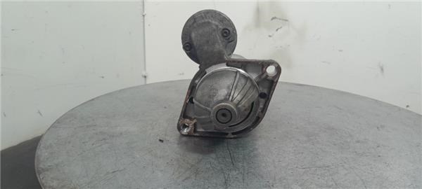 55561503 Suzuki