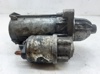 Rozrusznik 55561503 OPEL