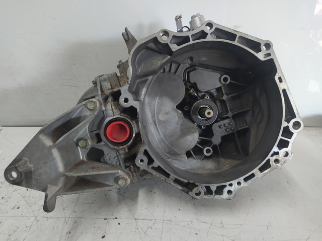 55561599 Opel