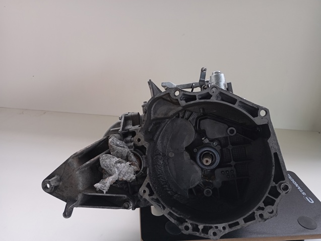 55561599 Opel