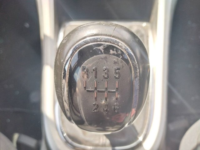 55561599 Opel