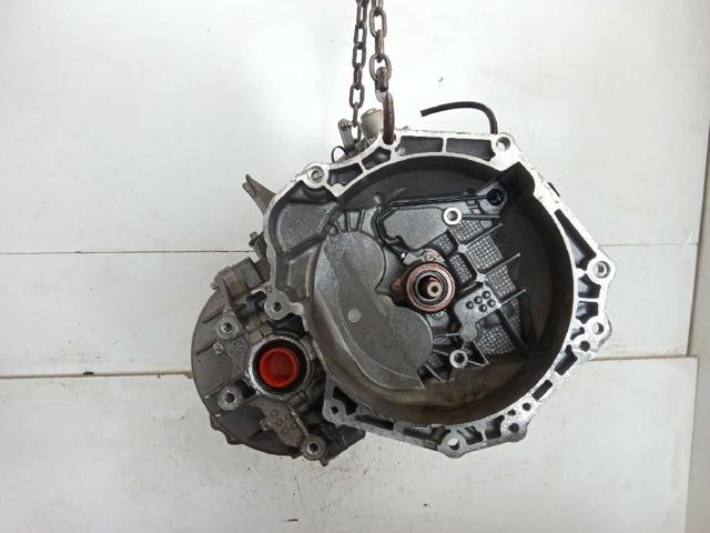 55561599 Opel