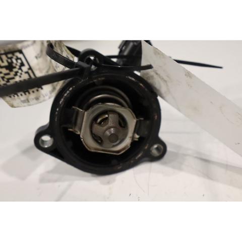Termostat 55561629 GM