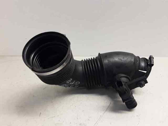 Króciec powietrza, przepływomierz 55561787 OPEL