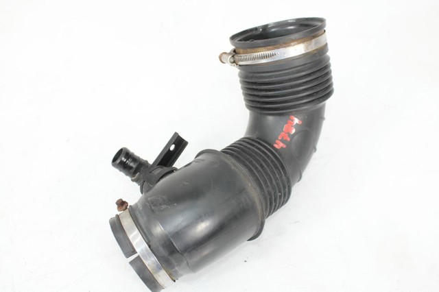 Króciec powietrza, przepływomierz 55561787 OPEL
