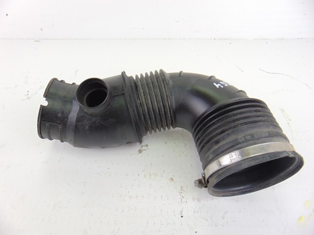 Króciec powietrza, przepływomierz 55561787 OPEL
