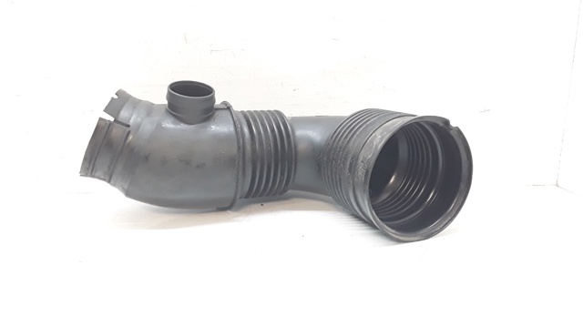 Króciec powietrza, przepływomierz 55561787 OPEL