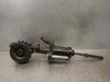 Cylinder sprzęgła główny 55561915 GM