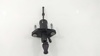 Cylinder sprzęgła główny 55561915 OPEL