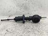 Cylinder sprzęgła główny 55561915 OPEL