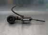 Cylinder sprzęgła główny 55561915 OPEL