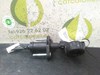 Cylinder sprzęgła główny 55561915 OPEL