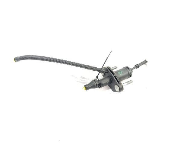 Cylinder sprzęgła główny 55561915 OPEL